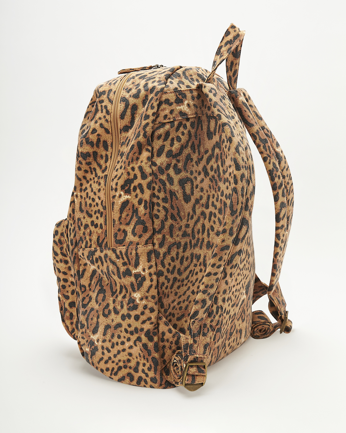 billabong cheetah backpack