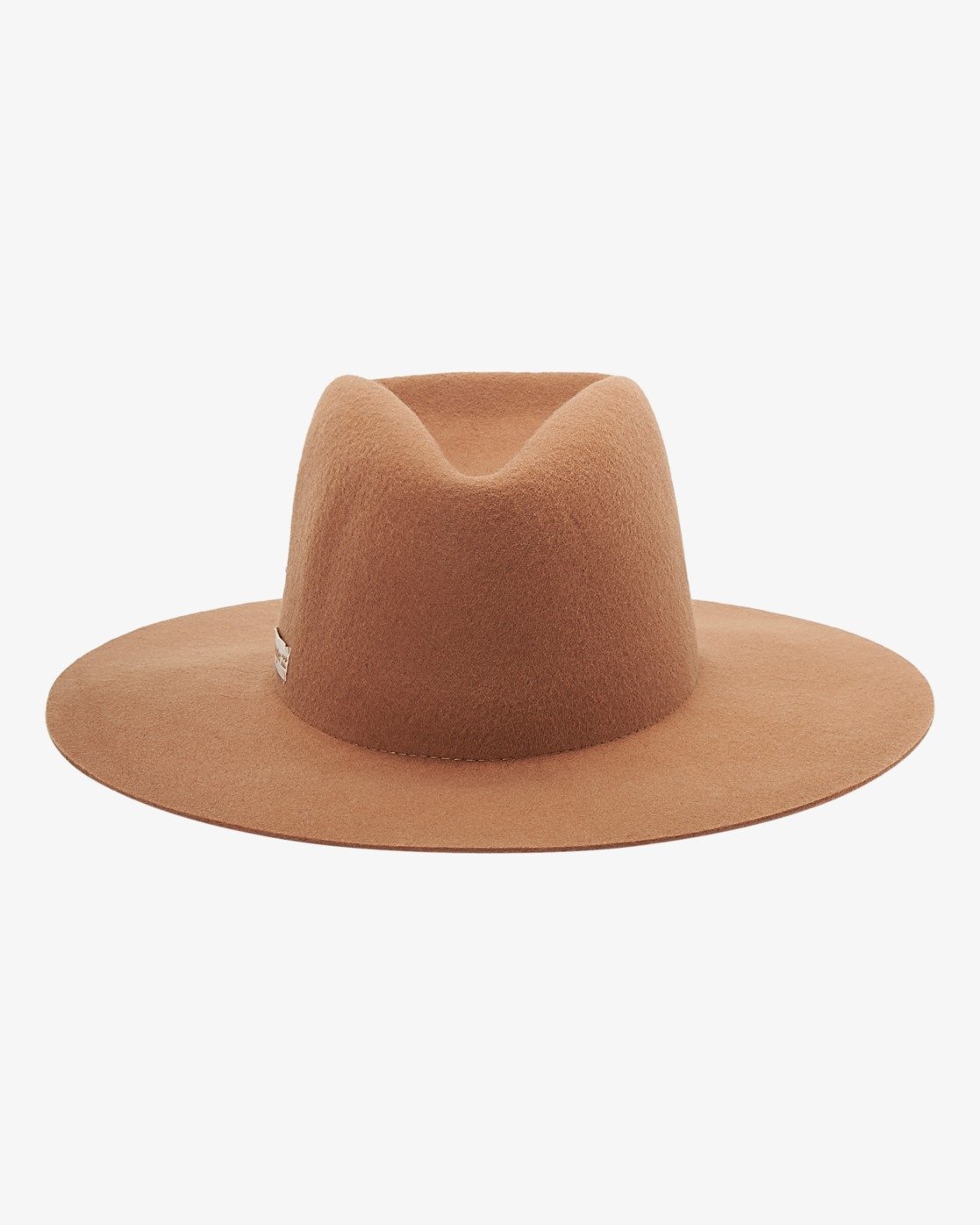 Wrangler Rancher - Felt Hat for Women 