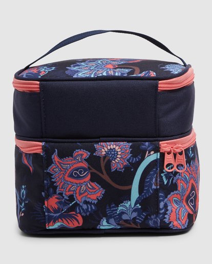 Gypsy Lunch Box | Billabong