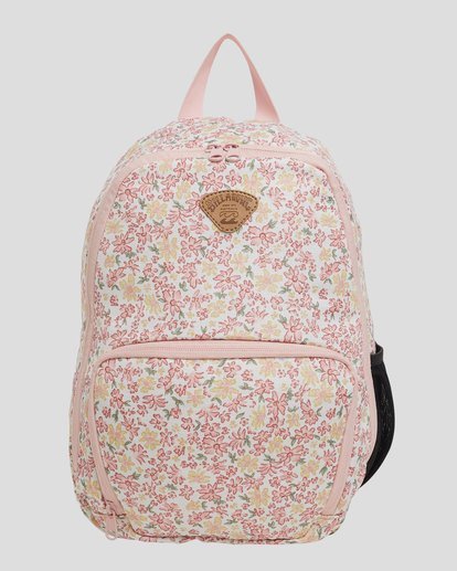 Pixie Backpack | Billabong