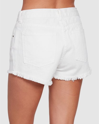 Drift Away Shorts | Billabong