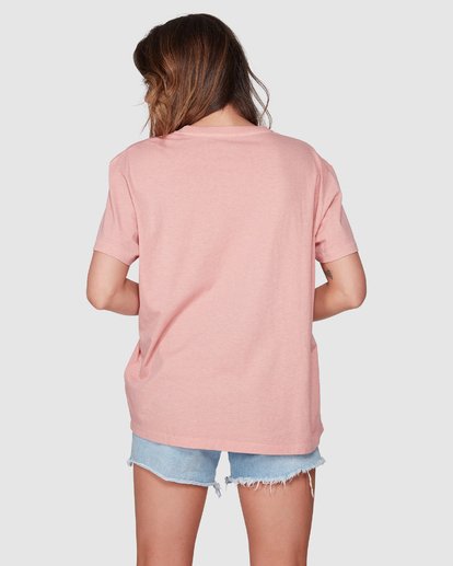 Hamilton T Shirt