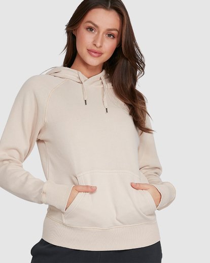 Billabong overdye pop online hoodie