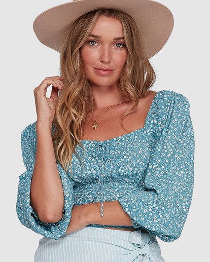 Billabong bluesday deals