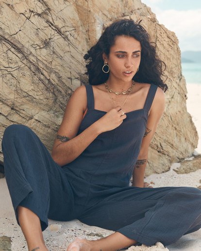 Beach jumpsuits cheap australia