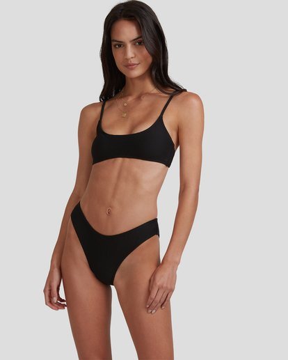 Billabong sales tanlines bralette