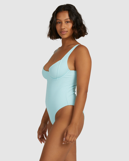 Sunrays Chloe One Piece | Billabong