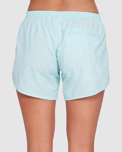 Good shorts on sale