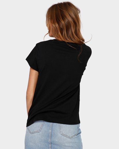 Echo Tee | Billabong