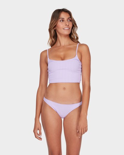 Billabong suns hot sale out bikini