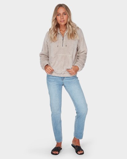 Billabong cozy clearance for keeps