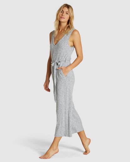 Billabong wipe sales out jumpsuit