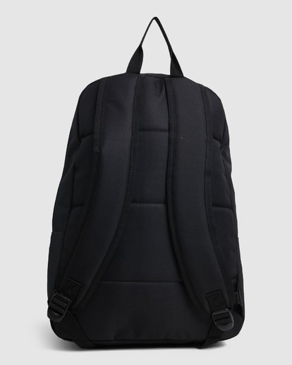 Infinity bookbag online