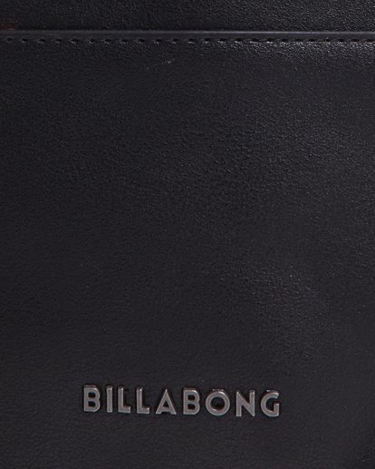 Billabong 2025 downtown backpack