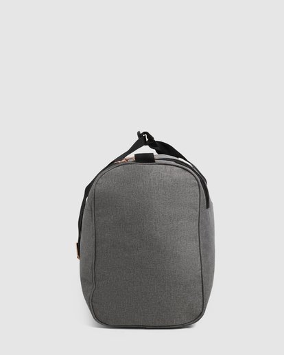 Nfinity discount weekender backpack