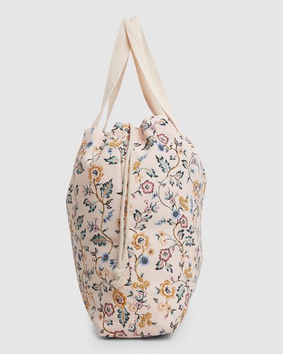 Gypsy hot sale hobo bag