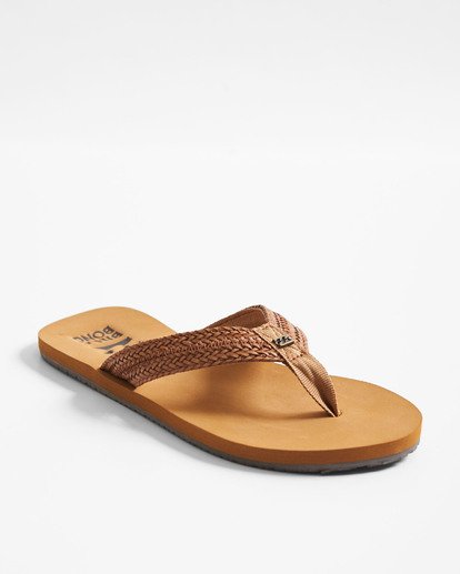 Billabong discount kai sandal