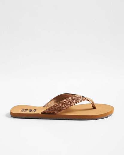 Billabong best sale kai sandal