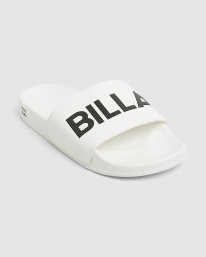 Billabong deals legacy slides