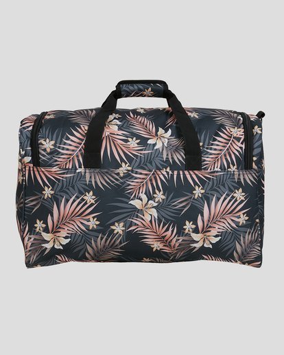 Weekender Travel Bag | Billabong