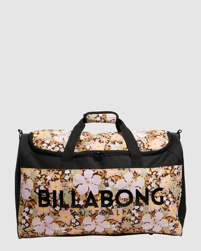 Billabong 2025 overnight bag