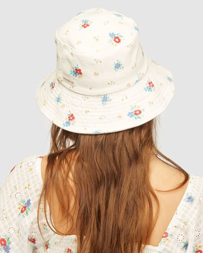 Wrangler cheap bucket hat