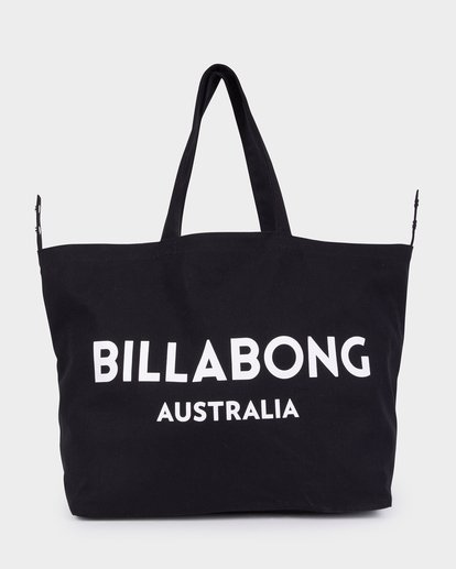 Billabong sunday 2024 beach bag