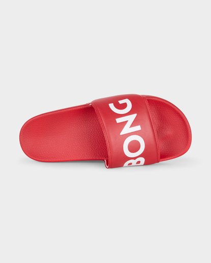 Billabong on sale legacy slides