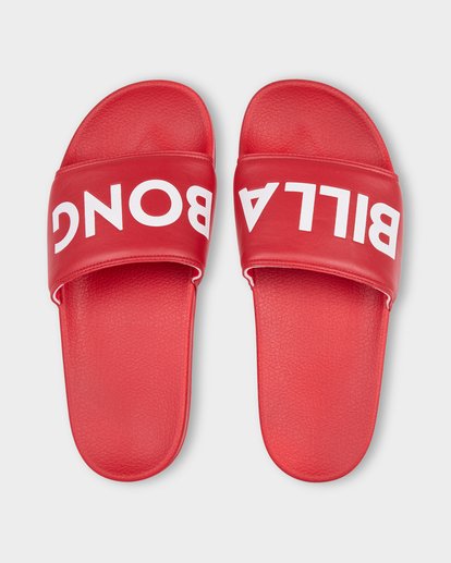 Billabong on sale legacy slides