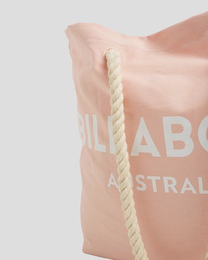 Billabong essential beach online bag