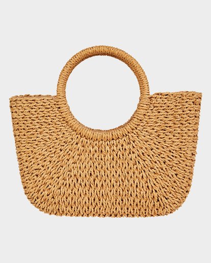 Dream Weaver Bag