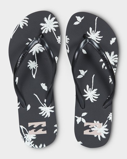 PALM SPRINGS THONG | Billabong