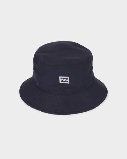 BOYS REVO BUCKET | Billabong