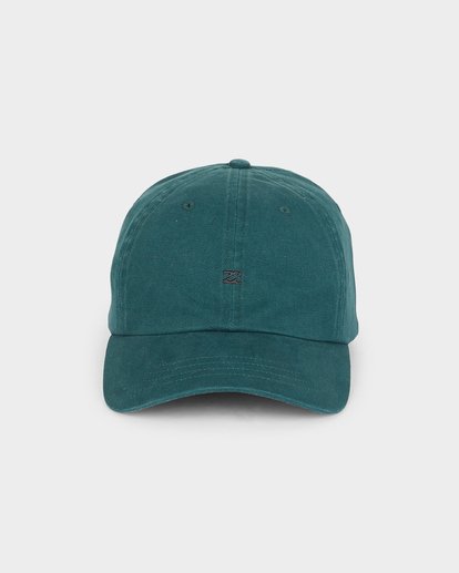 Billabong all day lad hot sale cap