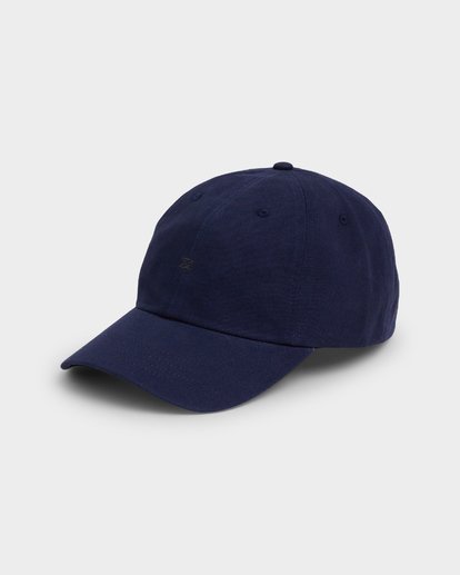 Billabong all best sale day lad cap