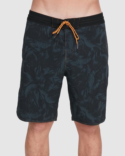 73 Lotide Boardshorts | Billabong