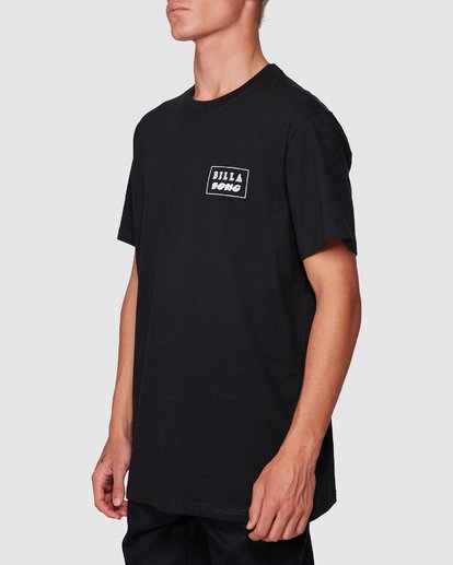 Bong Cut Tee | Billabong