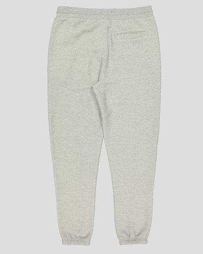 Billabong balance best sale pant cuffed sweatpants