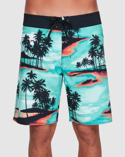 Sundays Airlite Boardshorts | Billabong