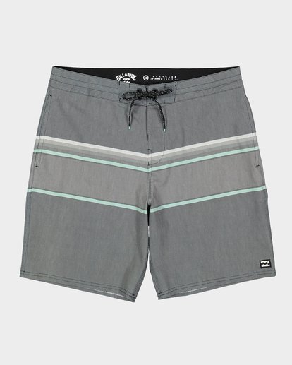 billabong spinner lt boardshorts