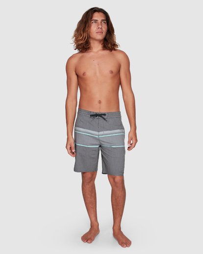 billabong spinner lt boardshorts