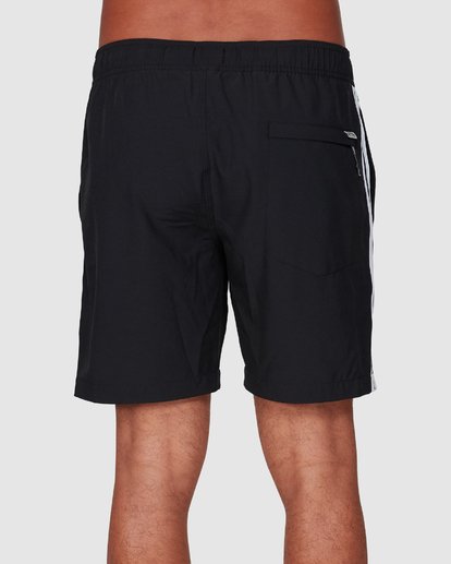 billabong walkshorts