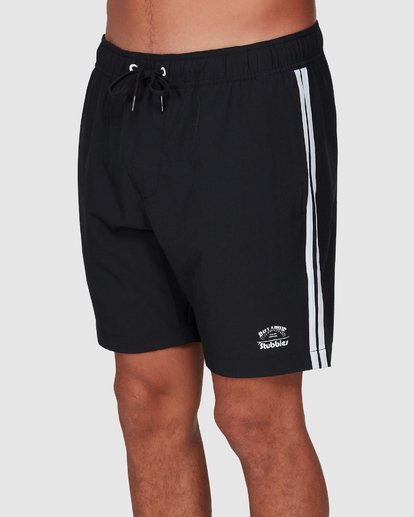 Mens hot sale stubbies shorts