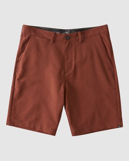 Billabong surftrek wick store shorts