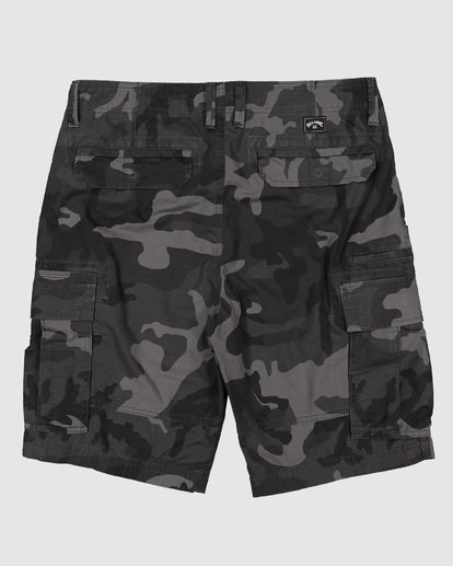 Camo on sale combat shorts