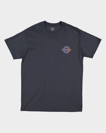 Speed Zone Tee | Billabong