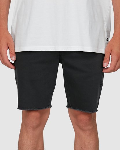 billabong outsider shorts