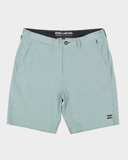 Billabong crossfire cheap x boardshorts