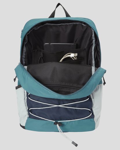 4 discount day backpack