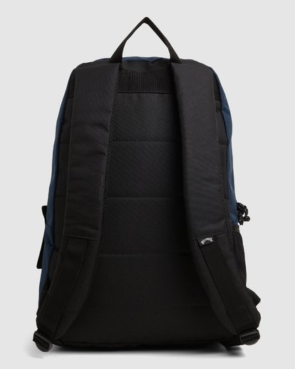 Billabong command outlet lite pack